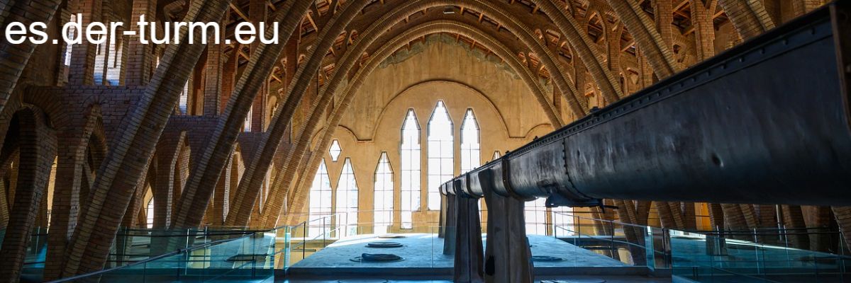 es.der-turm.eu